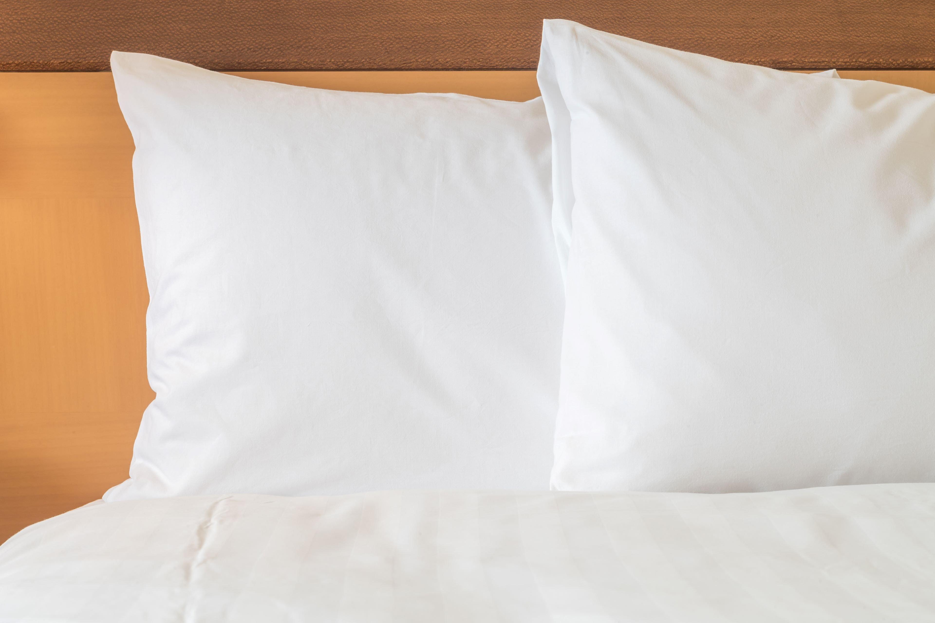 Holiday Inn Express Changsha Shifu By Ihg Exteriör bild